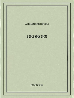 Georges