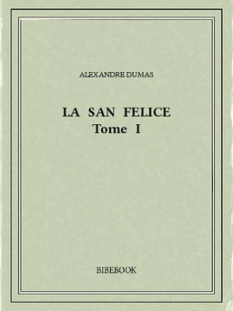 La San Felice I