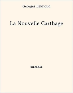 La Nouvelle Carthage