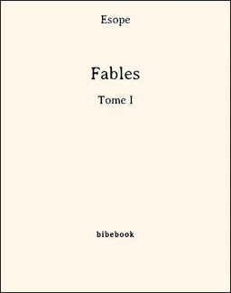 Fables - Tome I