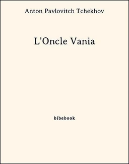 L'Oncle Vania