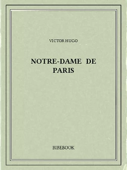 Notre-Dame de Paris