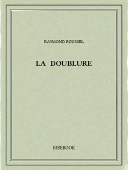 La doublure