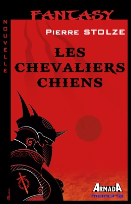 Les chevaliers chiens