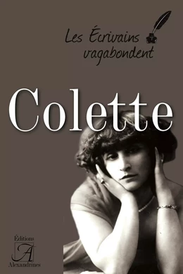 Colette