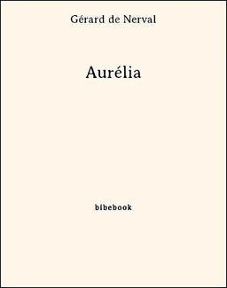 Aurélia