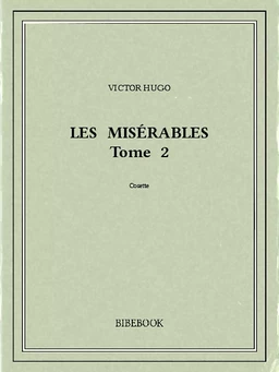 Les Misérables 2