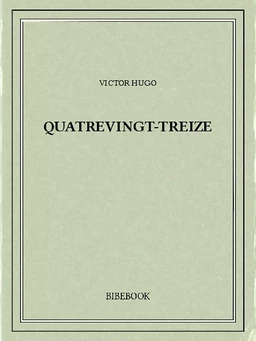 Quatrevingt-Treize