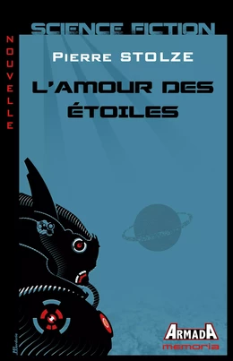 L'amour des étoiles