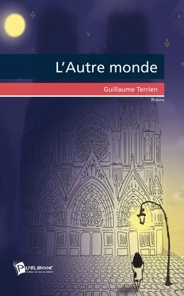 L'Autre monde