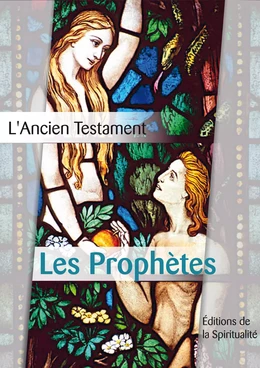 Les Prophètes