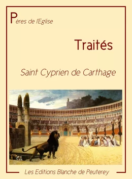 Traités