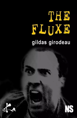 The fluxe