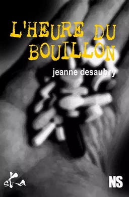 L'heure du bouillon