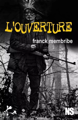 L'ouverture