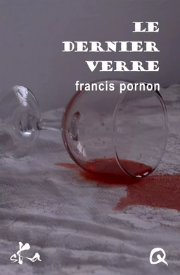 Le dernier verre