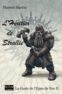 L'Héritier de Strallie