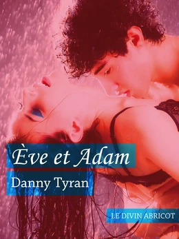 Ève et Adam