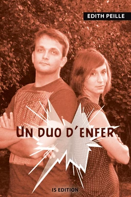 Un duo d'enfer