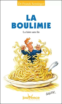 La boulimie