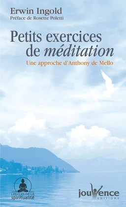 Petits exercices de méditation