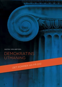 Demokratins utmaning