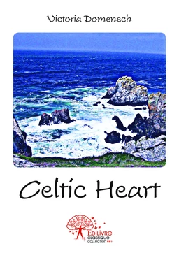 Celtic Heart