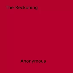 The Reckoning