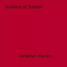 Soldiers of Sodom