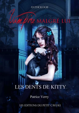 Les dents de Kitty