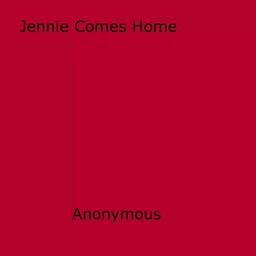 Jennie Comes Home