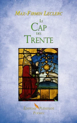 Le Cap des Trente