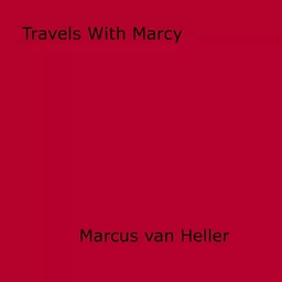 Travels With Marcy