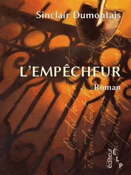 L'Empêcheur