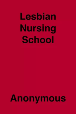 Lesbian Nursing School