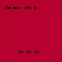 Flames of Desire