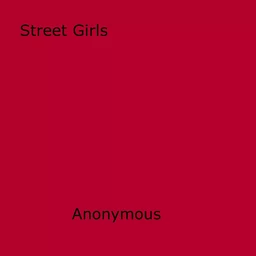 Street Girls