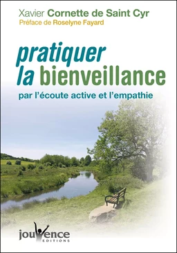 Pratiquer la bienveillance