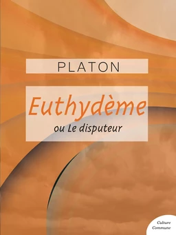 Euthydème