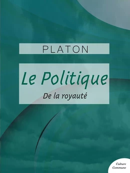 Le Politique