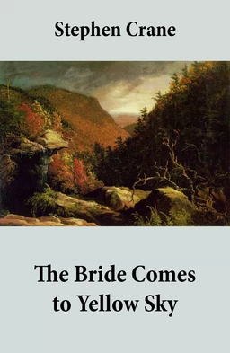 The Bride Comes to Yellow Sky