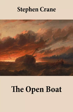 The Open Boat