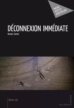 Déconnexion immédiate