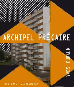 Archipel précaire