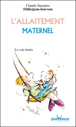 L’allaitement maternel