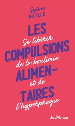 Les compulsions alimentaires