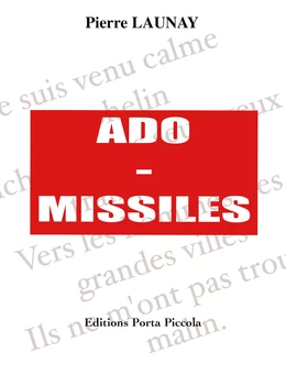 Ado-Missiles