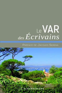 Le Var des écrivains