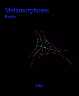 Metamorphoses