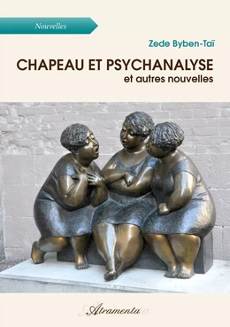 Chapeau et psychanalyse